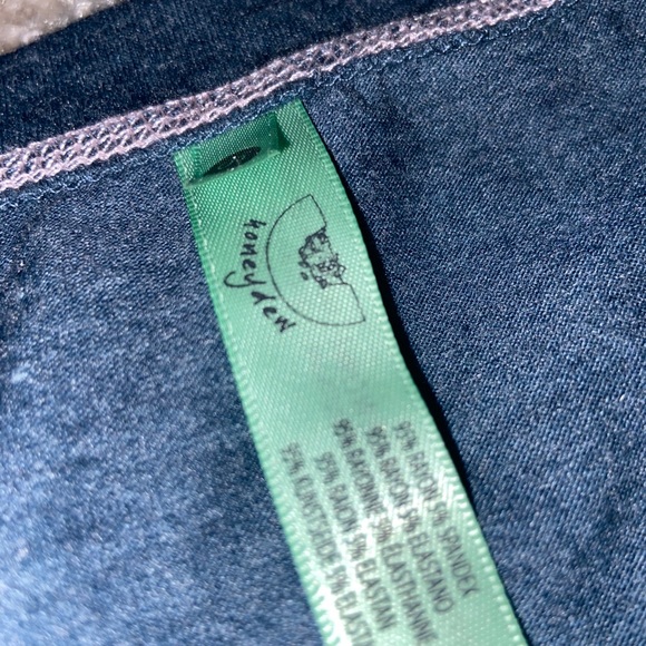 pj set - Picture 4 of 4